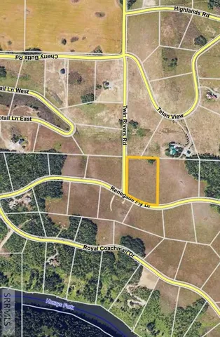 $365,000 | 1625 Renegade Fly Drive, Ashton, ID 83420