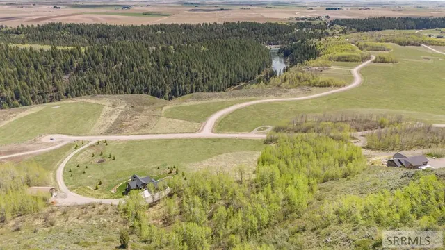 $365,000 | 1625 Renegade Fly Drive, Ashton, ID 83420