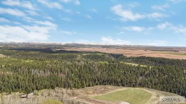 $365,000 | 1625 Renegade Fly Drive, Ashton, ID 83420
