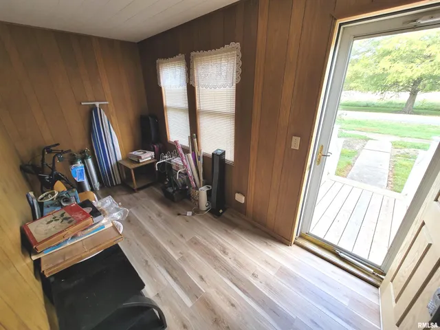 $95,000 | 405 St Clair Street, Odin, IL 62870