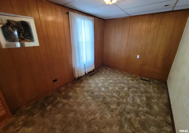 $95,000 | 405 St Clair Street, Odin, IL 62870