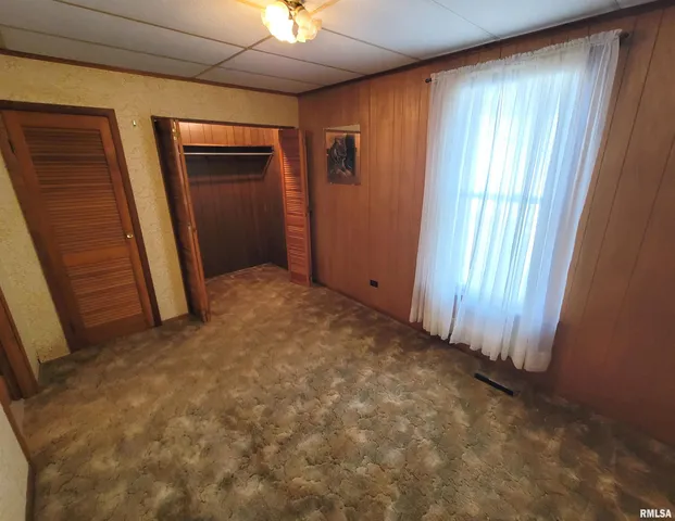 $95,000 | 405 St Clair Street, Odin, IL 62870