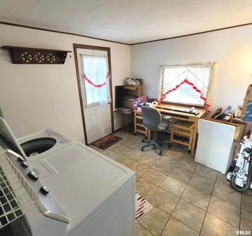 $95,000 | 405 St Clair Street, Odin, IL 62870