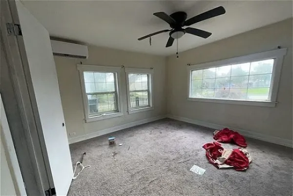 $42,900 | 201 East 6th Street, Alice, TX 78332