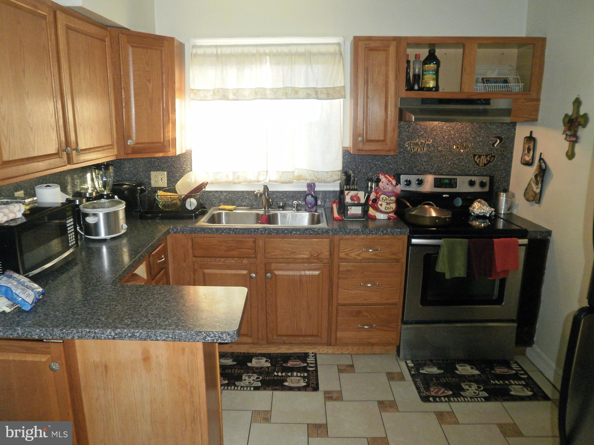 408 Bennington Road Wilmington, DE 19804 - Photo 4 of 10 Gallery Image 4