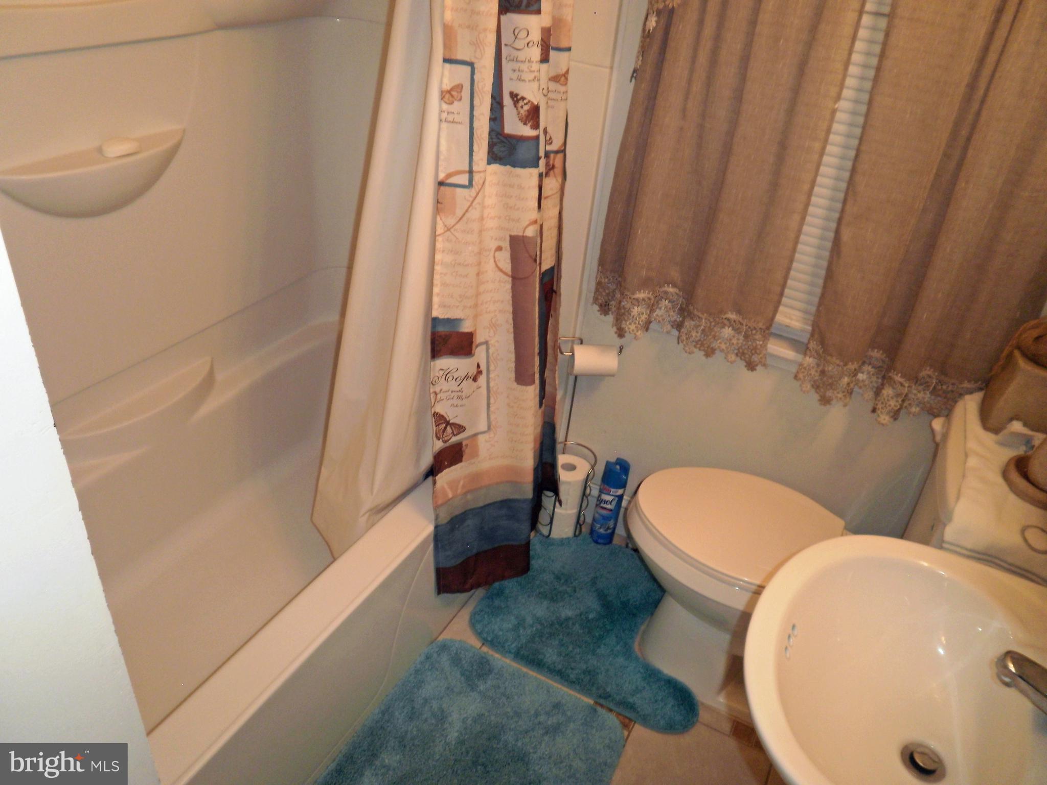 408 Bennington Road Wilmington, DE 19804 - Photo 5 of 10 Gallery Image 5