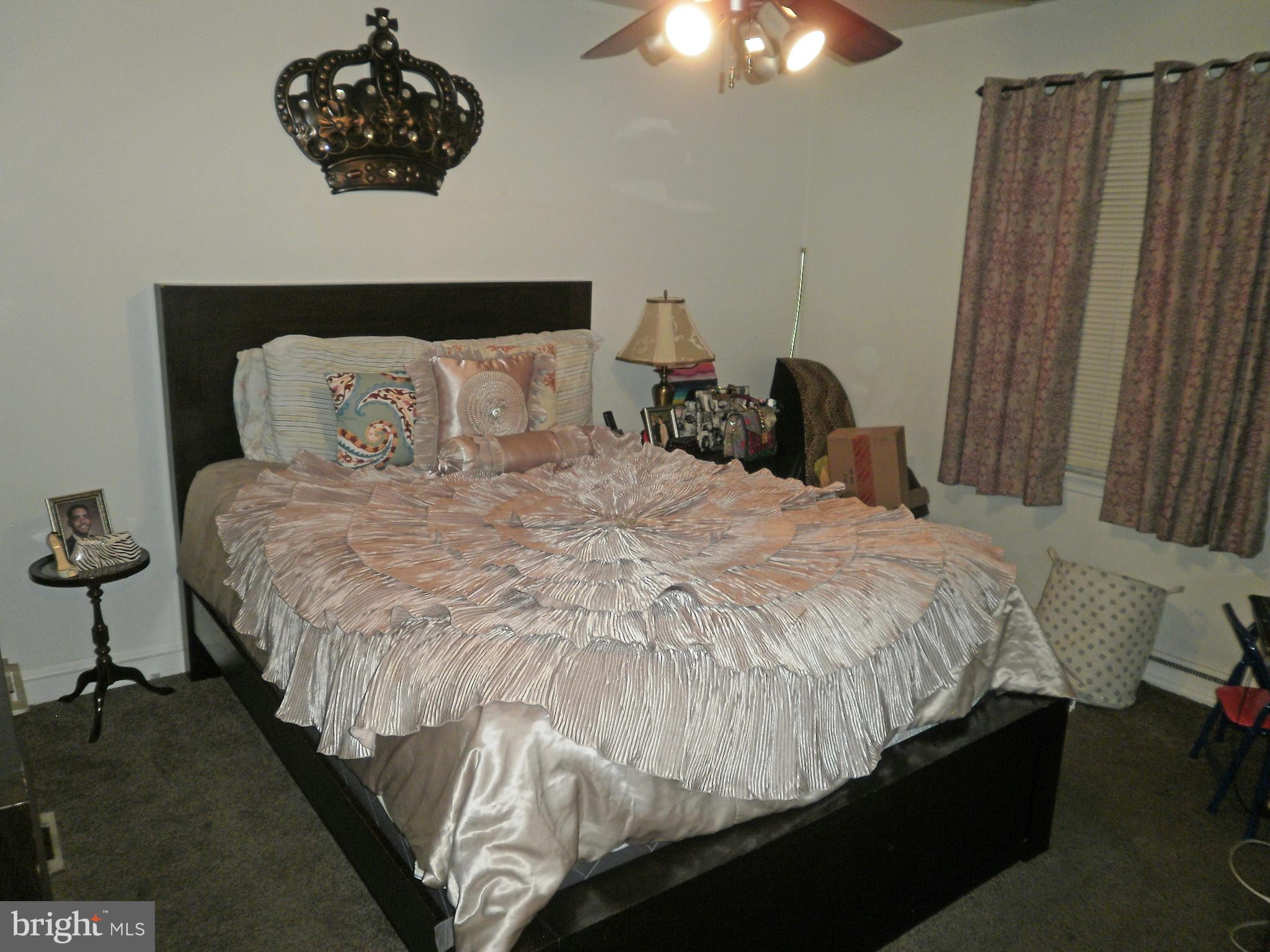 408 Bennington Road Wilmington, DE 19804 - Photo 6 of 10 Gallery Image 6