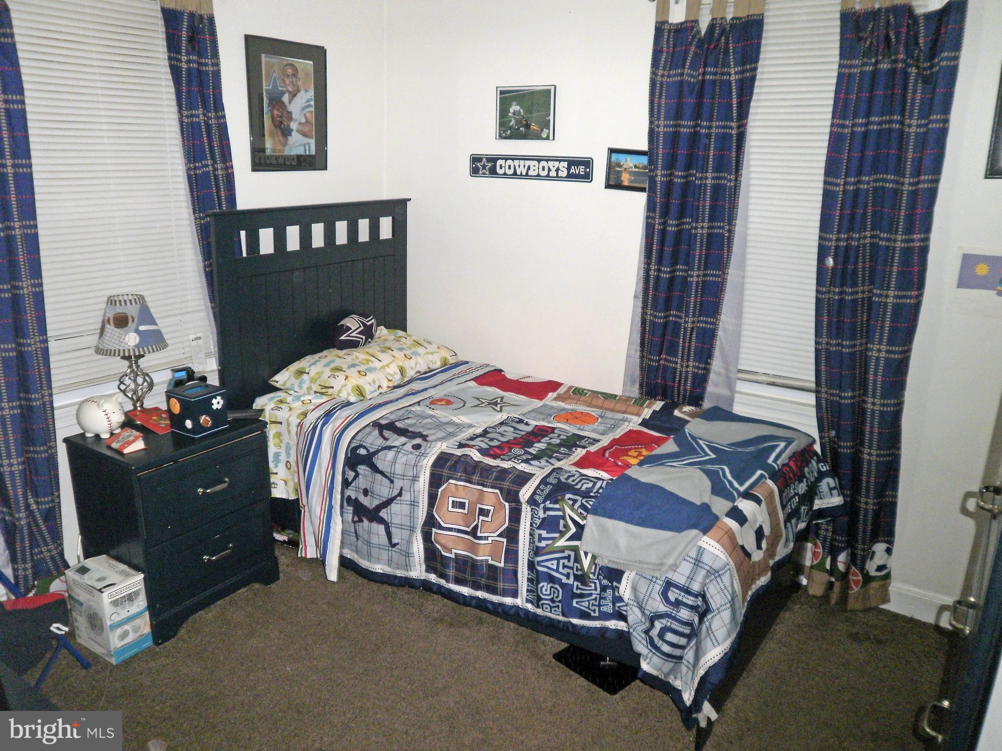 408 Bennington Road Wilmington, DE 19804 - Photo 7 of 10 Gallery Image 7