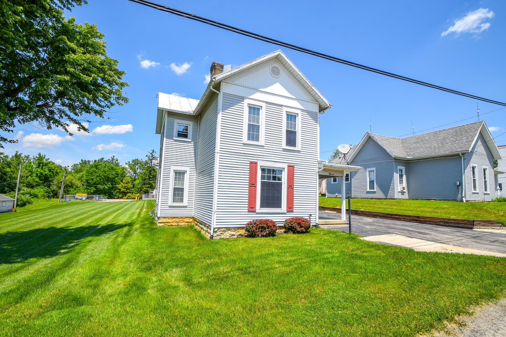 56 West Clark Street Springfield, OH 45502 - Photo 5 of 40