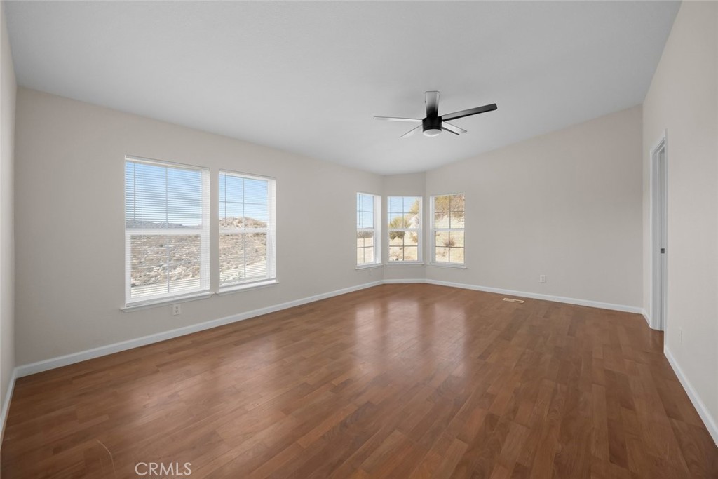 9725 Huer Huero Road Creston, CA 93432 - Photo 15 of 45 Gallery Image 15