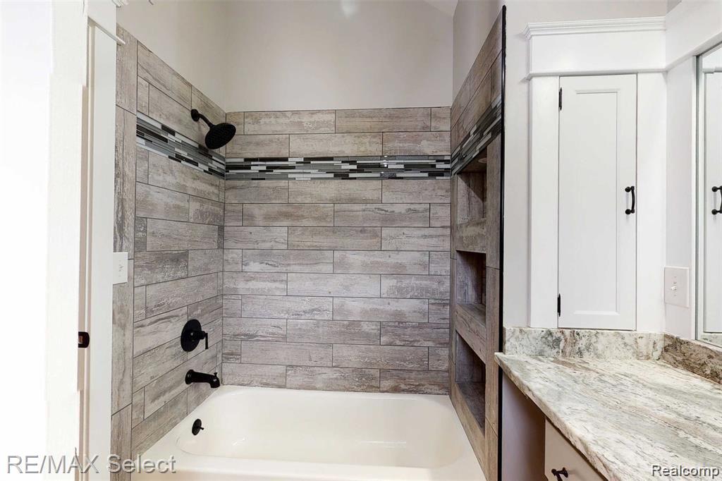 10121 Beecher Road Flushing, MI 48433 - Photo 47 of 61