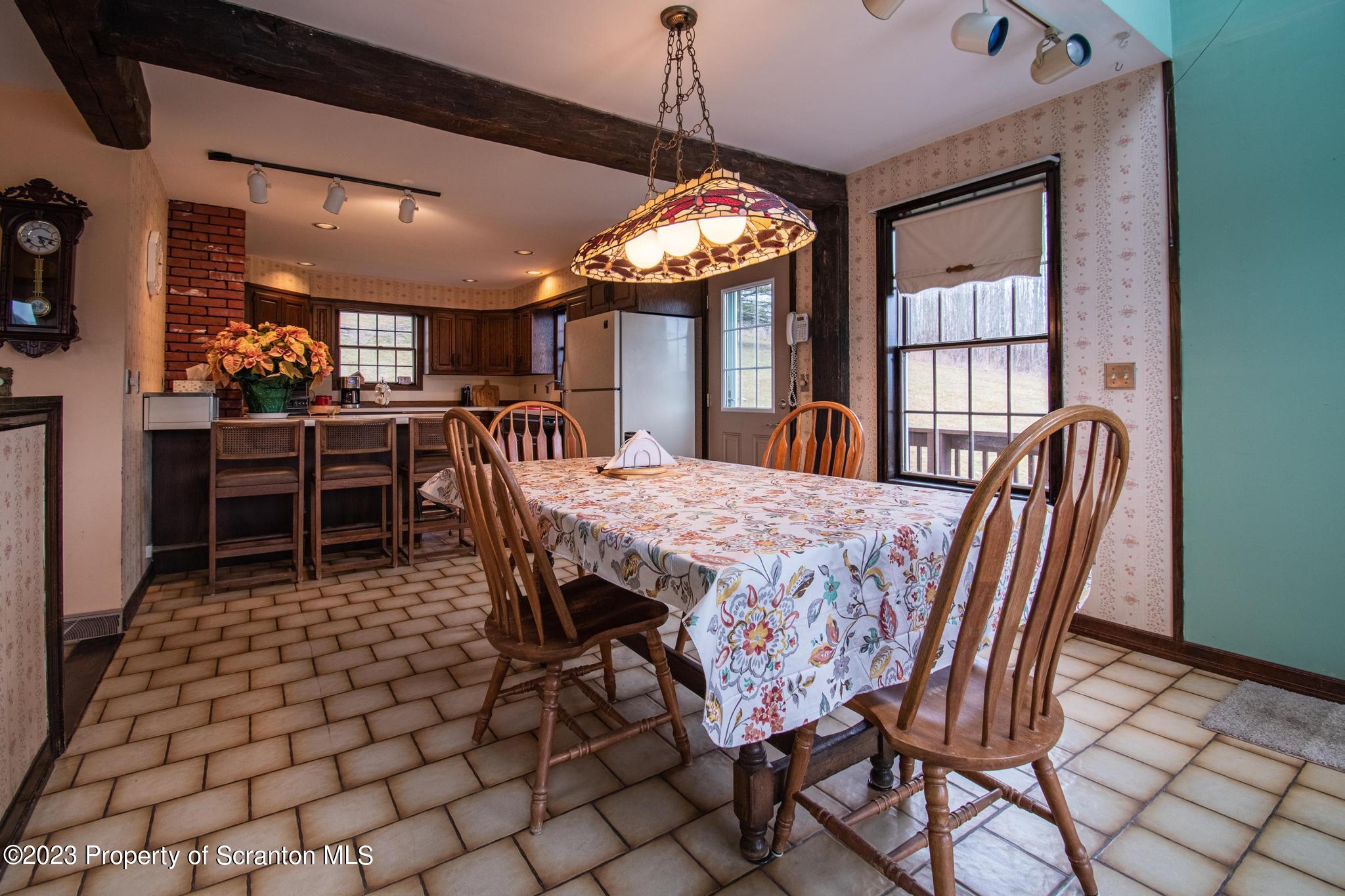 752 State Rte 2096, Unit 2096 Hop Bottom, PA 18824 - Photo 15 of 61 DSC_0245-HDR