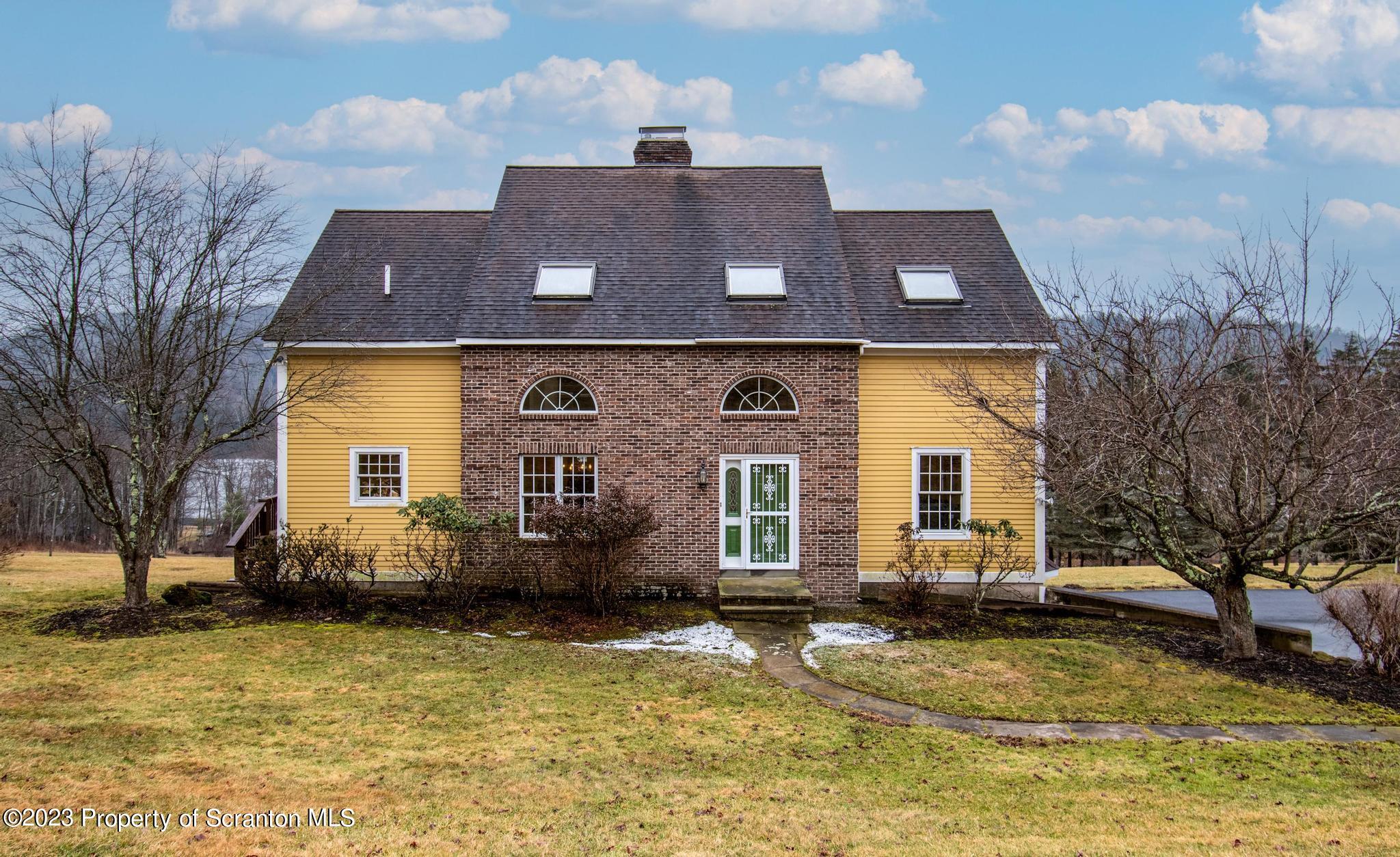 752 State Rte 2096, Unit 2096 Hop Bottom, PA 18824 - Photo 2 of 61 DSC_0065-HDR