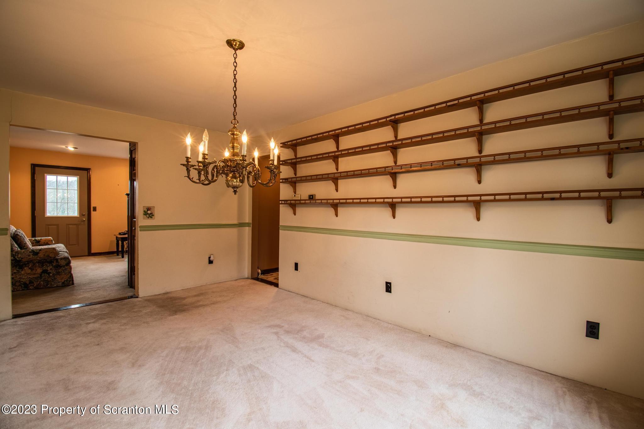 752 State Rte 2096, Unit 2096 Hop Bottom, PA 18824 - Photo 23 of 61 DSC_0271-HDR