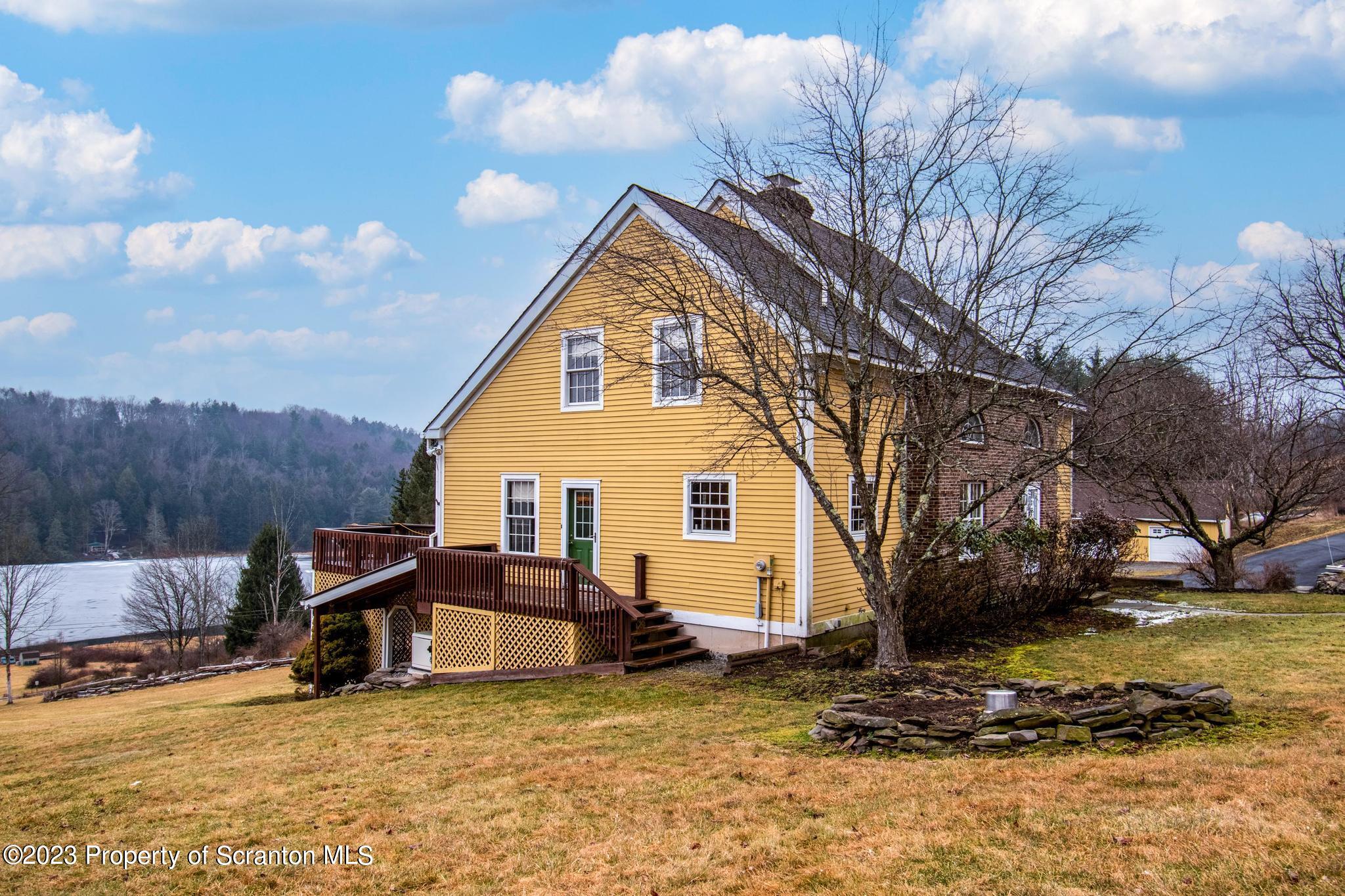 752 State Rte 2096, Unit 2096 Hop Bottom, PA 18824 - Photo 3 of 61 DSC_0075-HDR