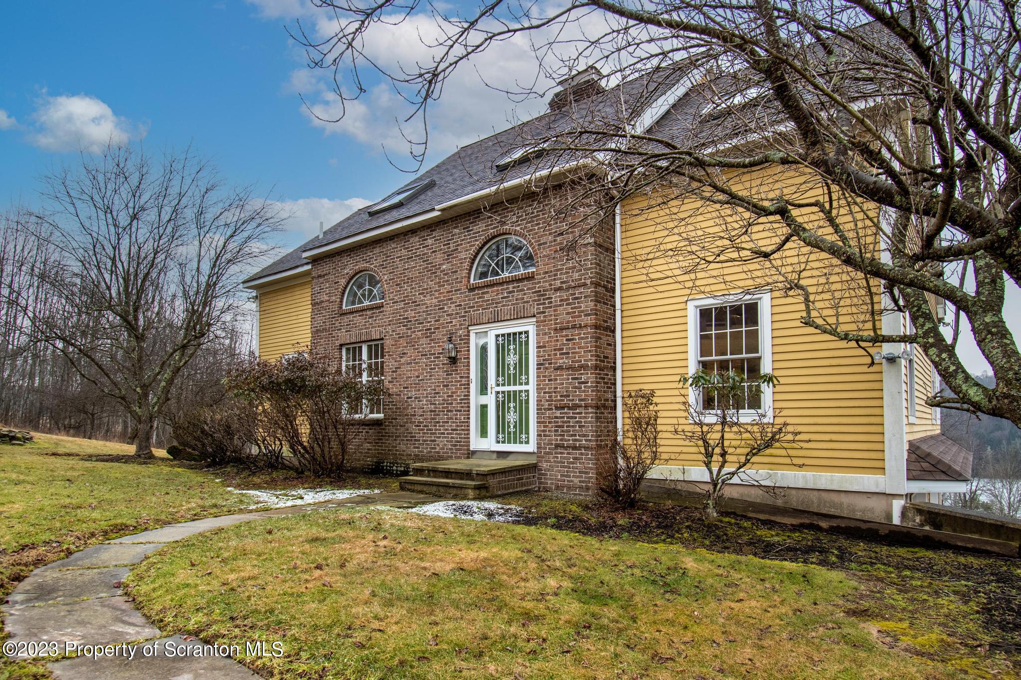 752 State Rte 2096, Unit 2096 Hop Bottom, PA 18824 - Photo 42 of 61 DSC_0079-HDR