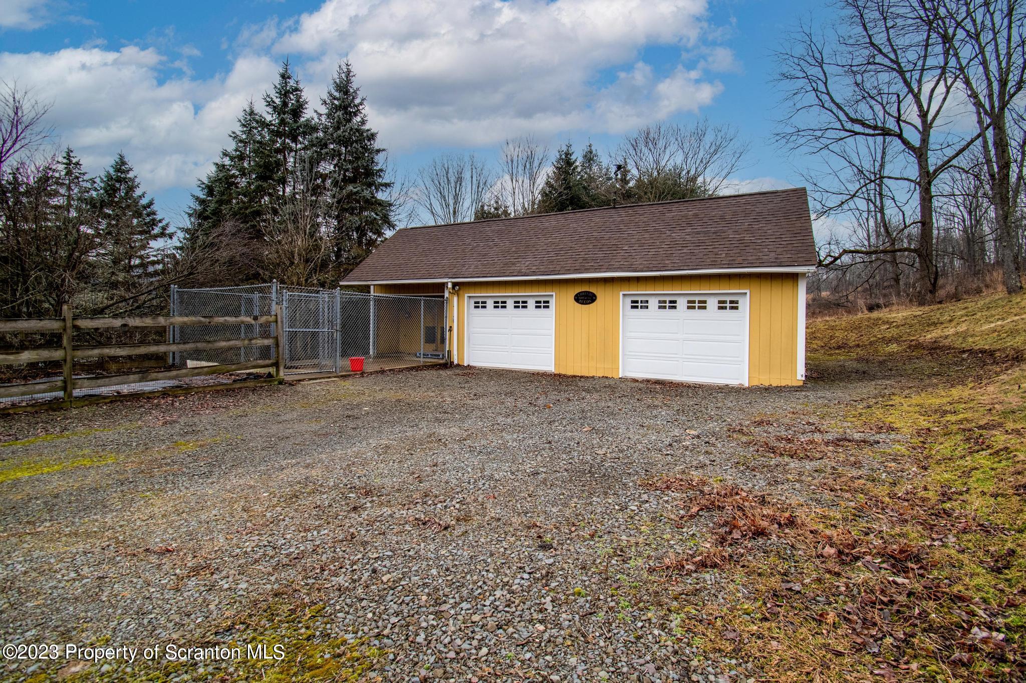 752 State Rte 2096, Unit 2096 Hop Bottom, PA 18824 - Photo 44 of 61 DSC_0082-HDR