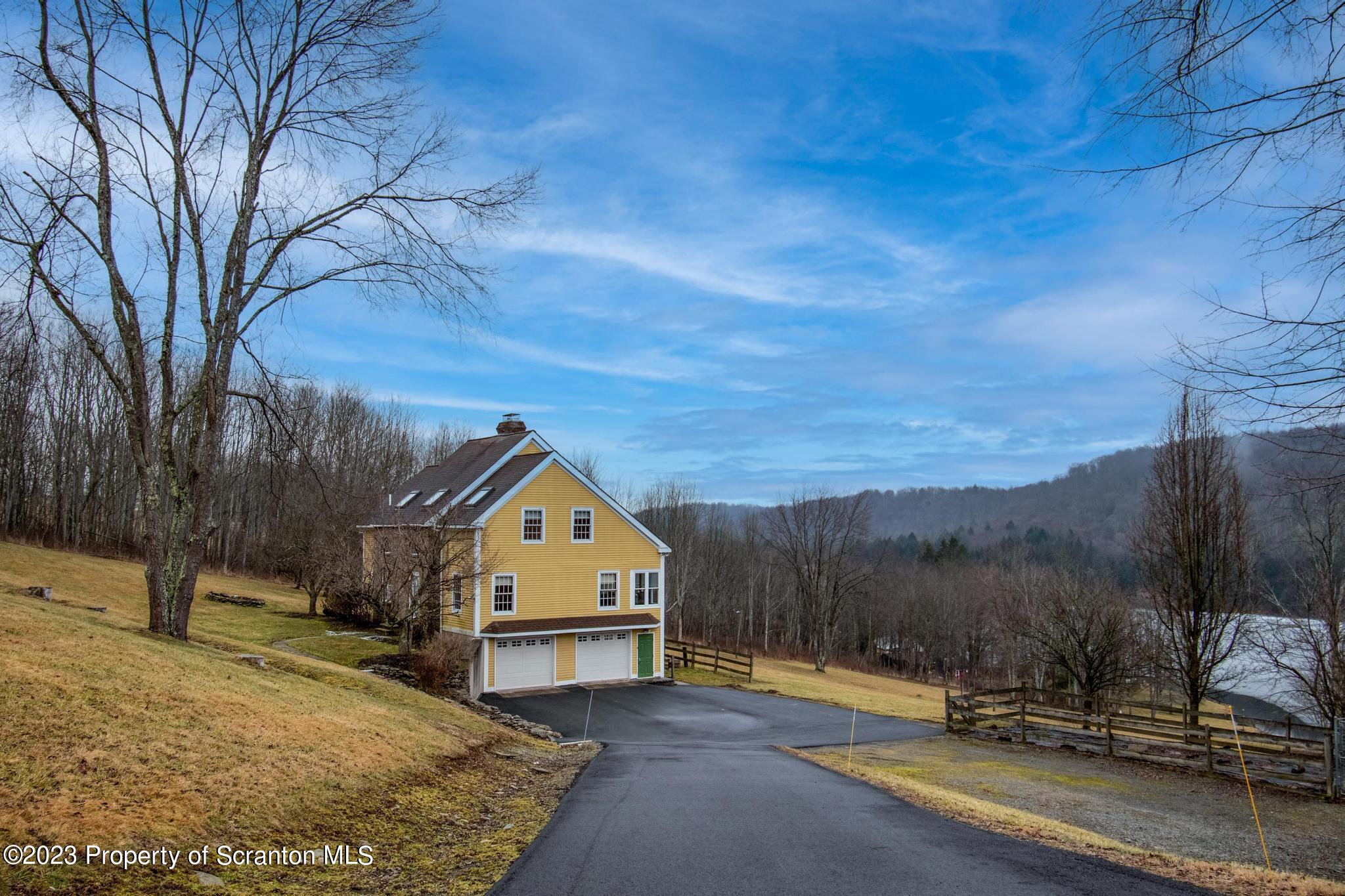 752 State Rte 2096, Unit 2096 Hop Bottom, PA 18824 - Photo 47 of 61 DSC_0091-HDR
