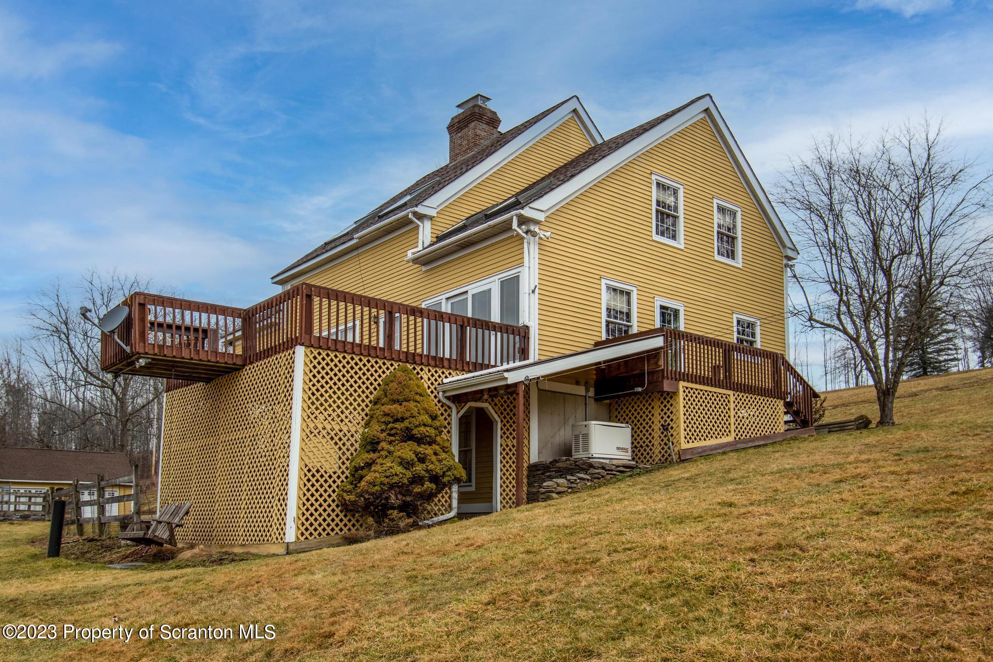 752 State Rte 2096, Unit 2096 Hop Bottom, PA 18824 - Photo 49 of 61 DSC_0100-HDR
