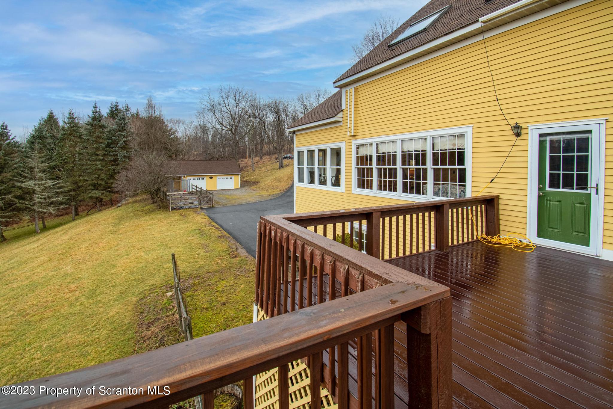 752 State Rte 2096, Unit 2096 Hop Bottom, PA 18824 - Photo 53 of 61 DSC_0113-HDR