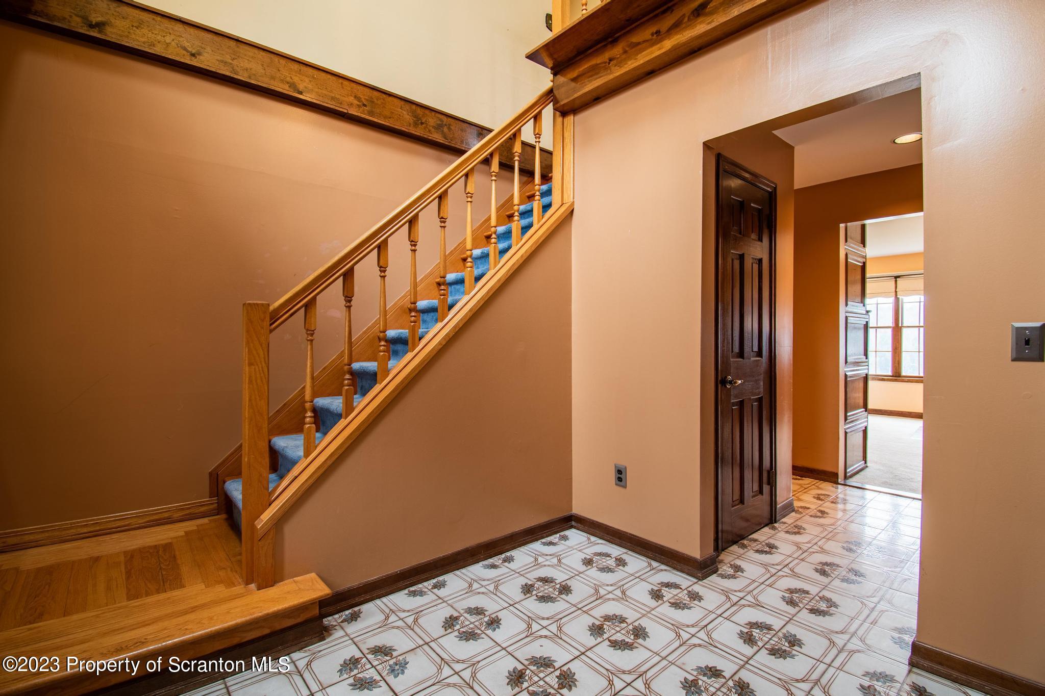 752 State Rte 2096, Unit 2096 Hop Bottom, PA 18824 - Photo 6 of 61 DSC_0128-HDR-3