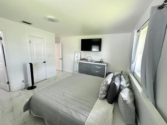 1902 Southwest Roma Way Boynton Beach, FL 33426 - Photo 8 of 19 IMG_8975