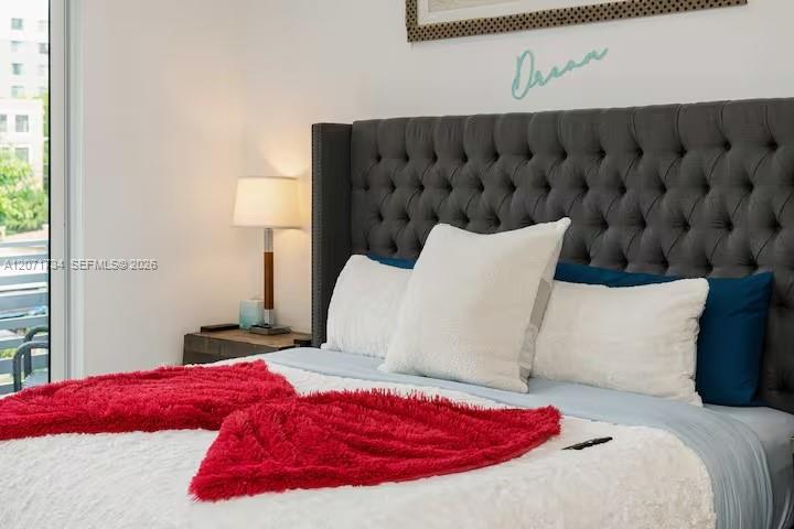 3575 Southwest 23rd Street, Unit 3575 Miami, FL 33145 - Photo 34 of 39 Gallery Image 34