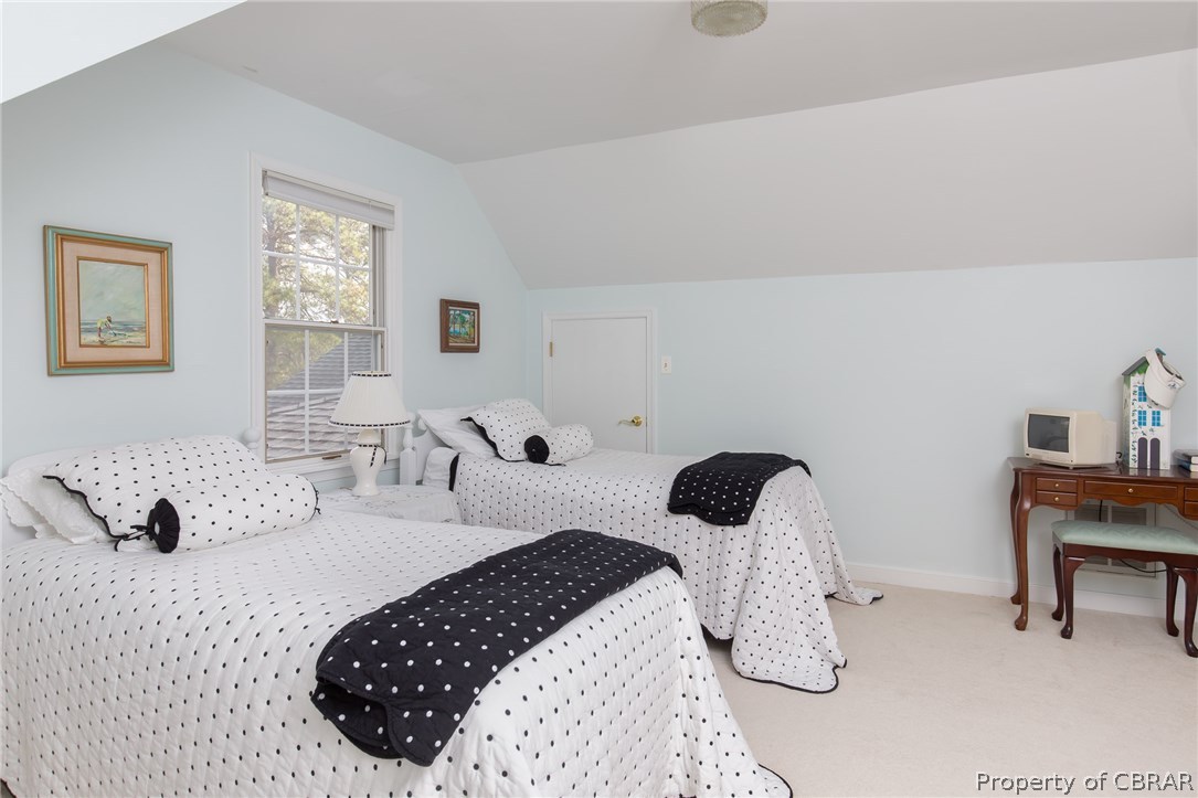 2959 Little Bay Road White Stone, VA 22578 - Photo 36 of 46 Gallery Image 36