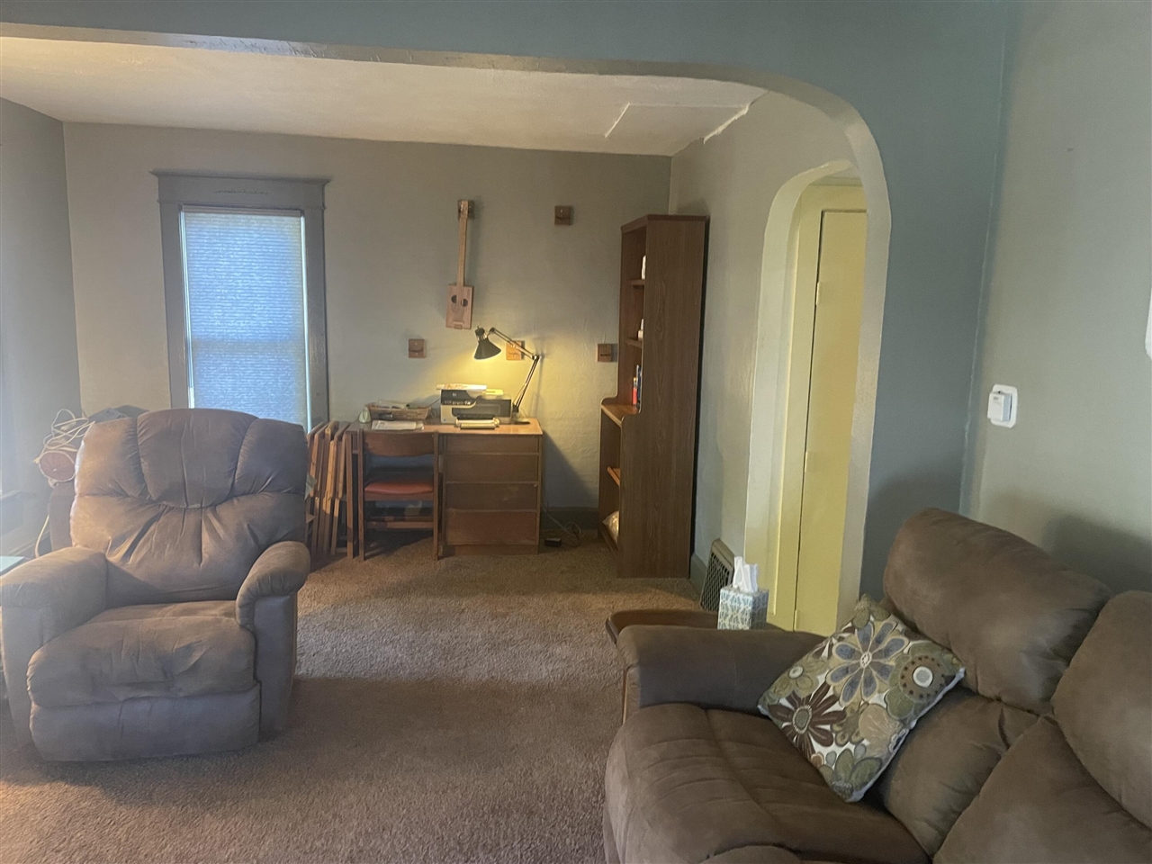 509 George Street Sturgis, MI 49091 - Photo 11 of 39