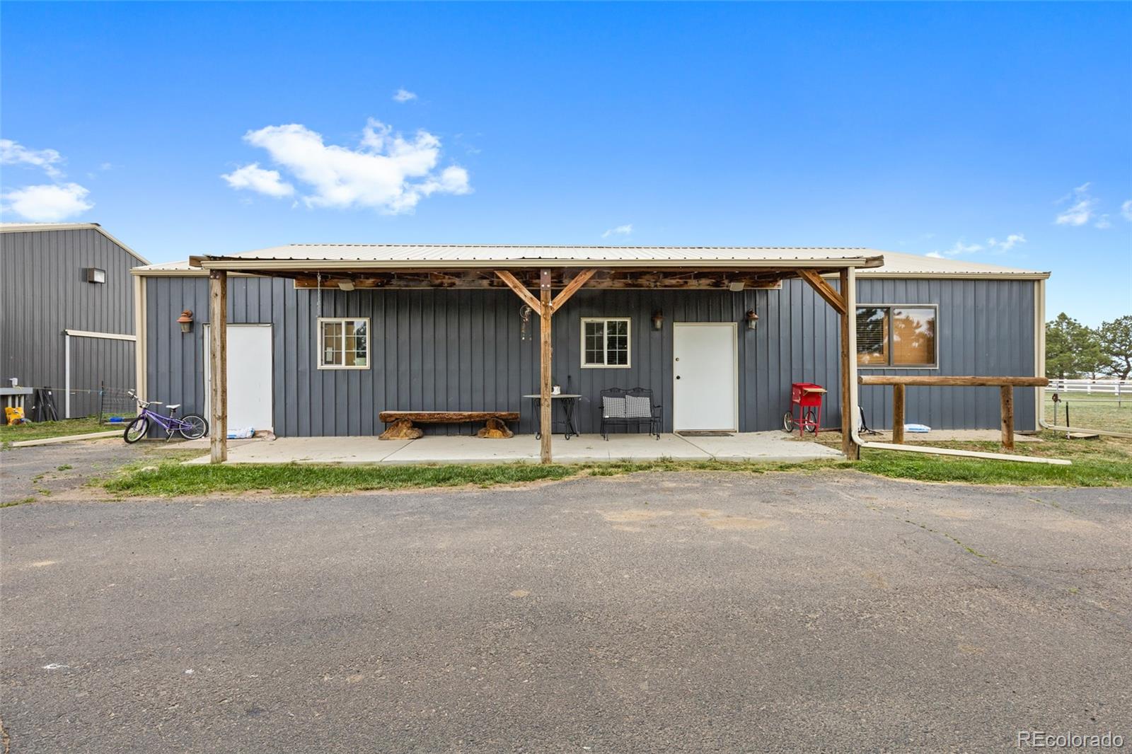 1050 South Manila Road Bennett, CO 80102 - Photo 40 of 50