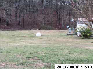 7748 Taylor Shop Road Pinson, AL 35126 - Photo 2 of 2