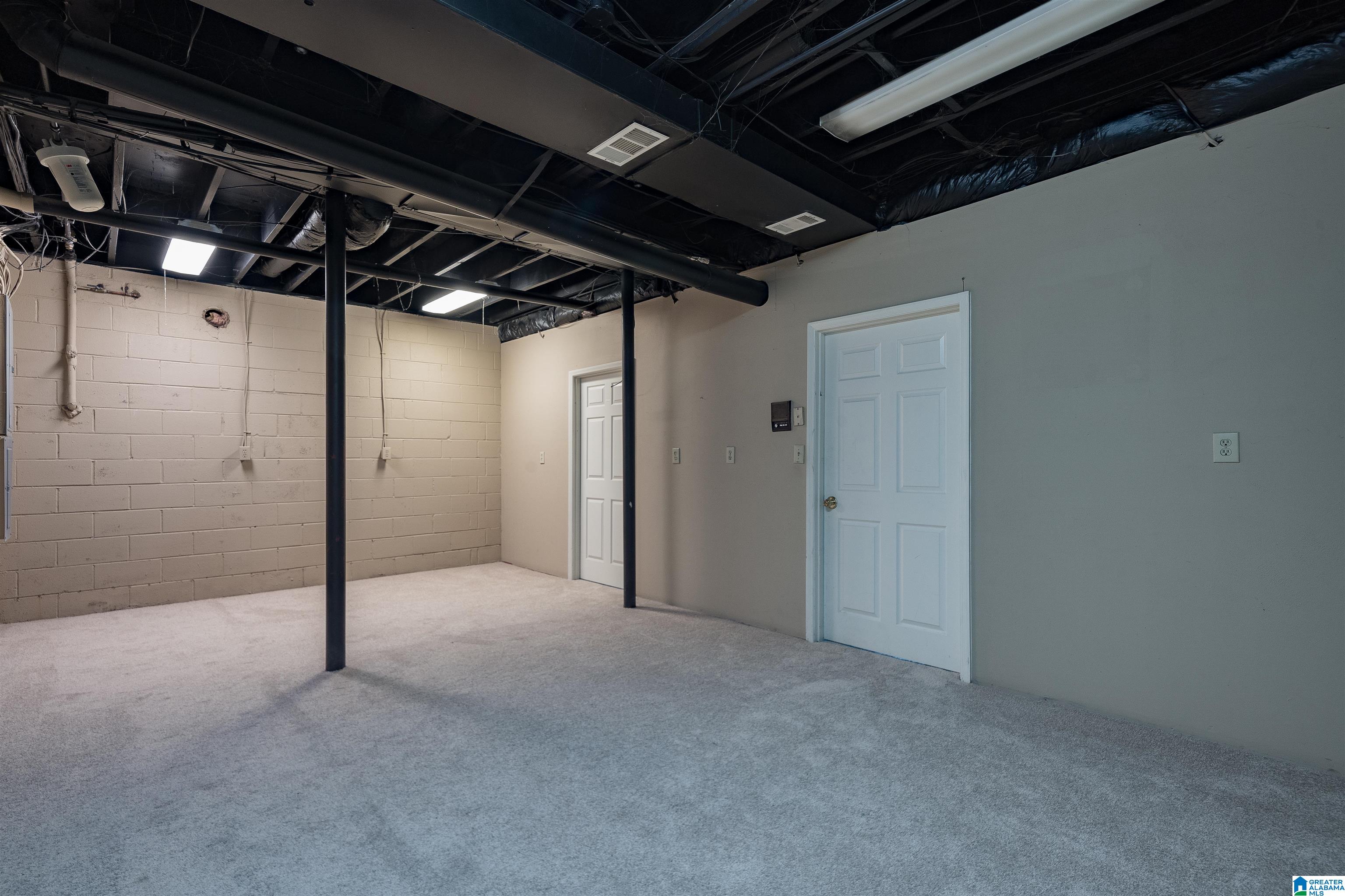 449 St Annes Drive Birmingham, AL 35244 - Photo 51 of 73