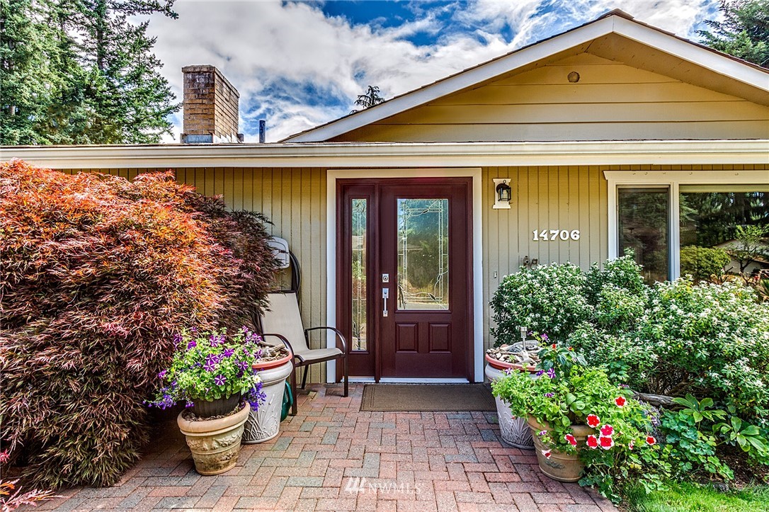14706 167th Place Southeast Renton, WA 98059 - Photo 1 of 25 Gallery Image 1