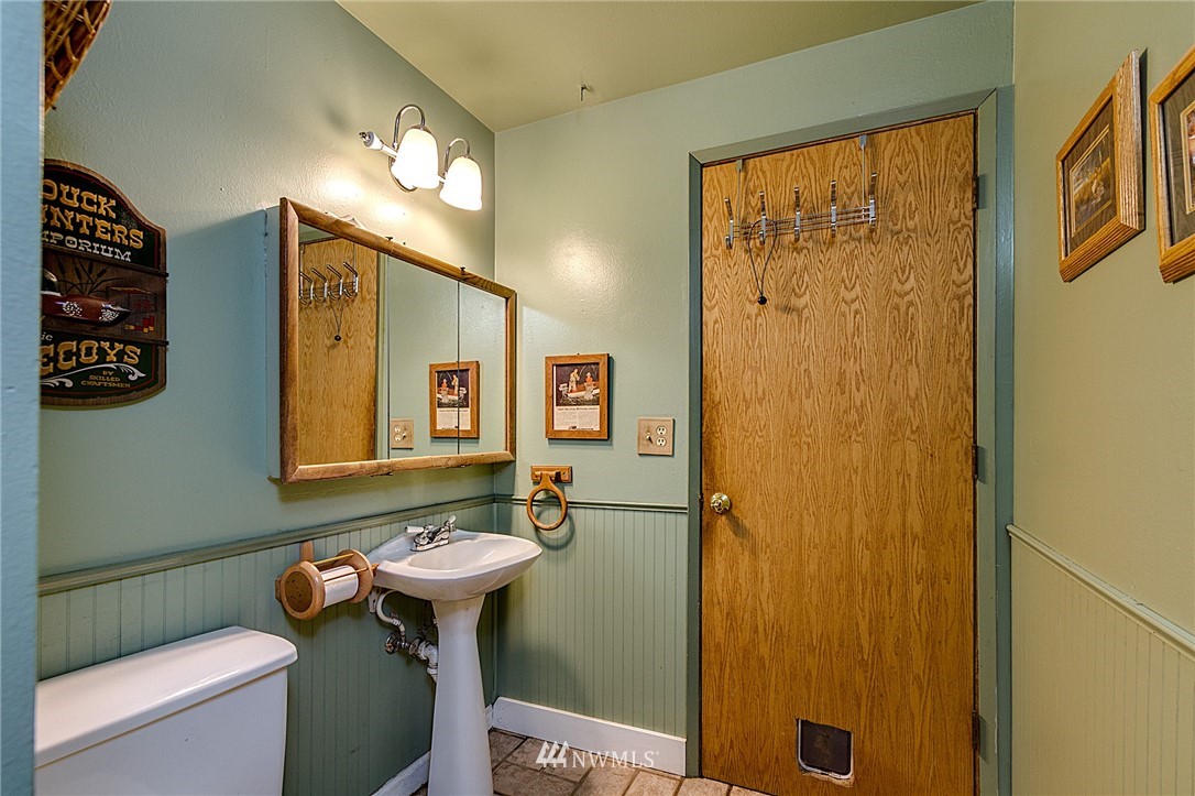 14706 167th Place Southeast Renton, WA 98059 - Photo 13 of 25 Gallery Image 13
