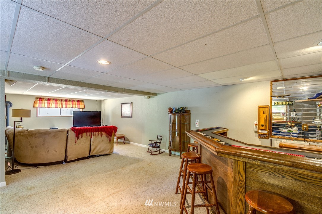 14706 167th Place Southeast Renton, WA 98059 - Photo 14 of 25 Gallery Image 14
