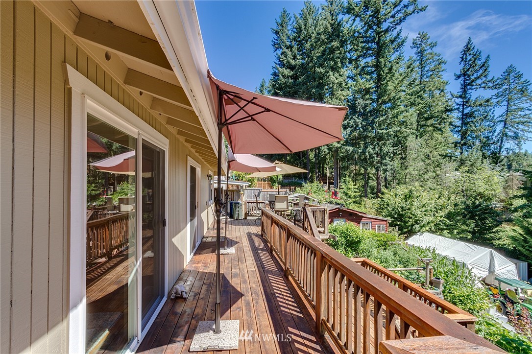 14706 167th Place Southeast Renton, WA 98059 - Photo 17 of 25 Gallery Image 17