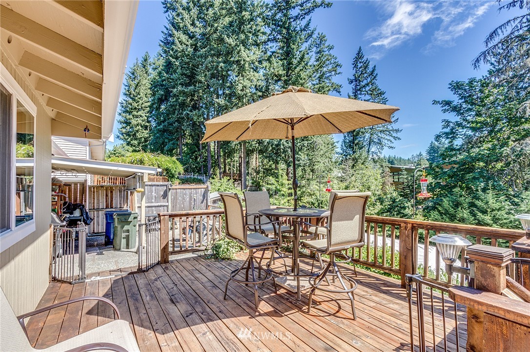 14706 167th Place Southeast Renton, WA 98059 - Photo 18 of 25 Gallery Image 18