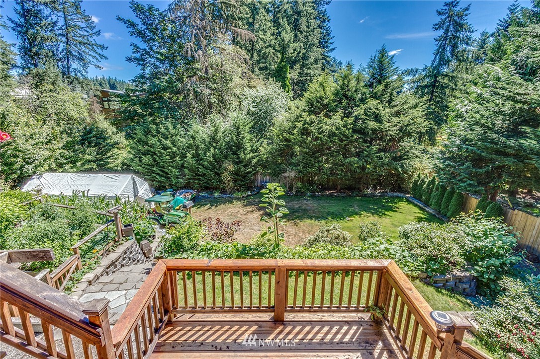 14706 167th Place Southeast Renton, WA 98059 - Photo 19 of 25 Gallery Image 19