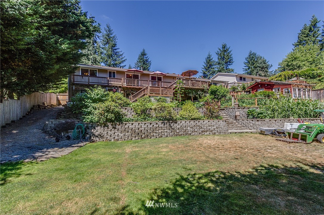 14706 167th Place Southeast Renton, WA 98059 - Photo 20 of 25 Gallery Image 20
