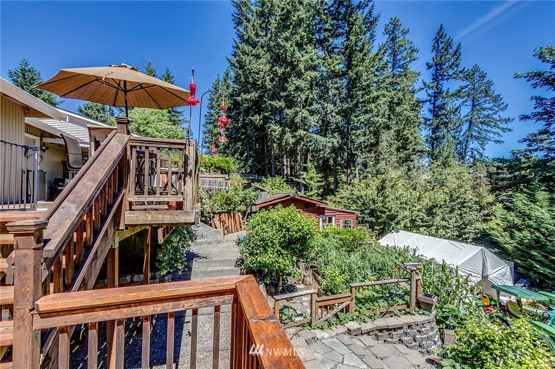14706 167th Place Southeast Renton, WA 98059 - Photo 21 of 25 Gallery Image 21