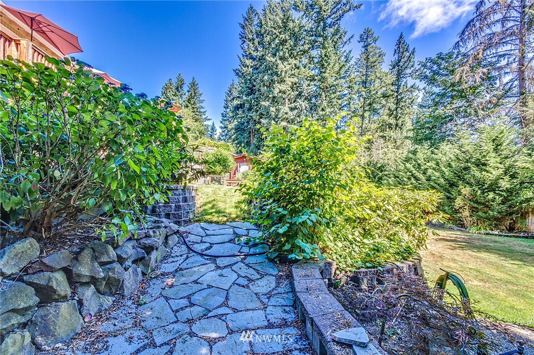 14706 167th Place Southeast Renton, WA 98059 - Photo 22 of 25 Gallery Image 22