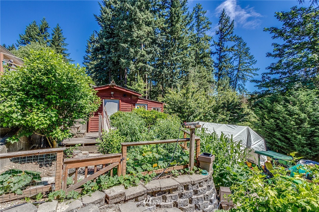 14706 167th Place Southeast Renton, WA 98059 - Photo 23 of 25 Gallery Image 23