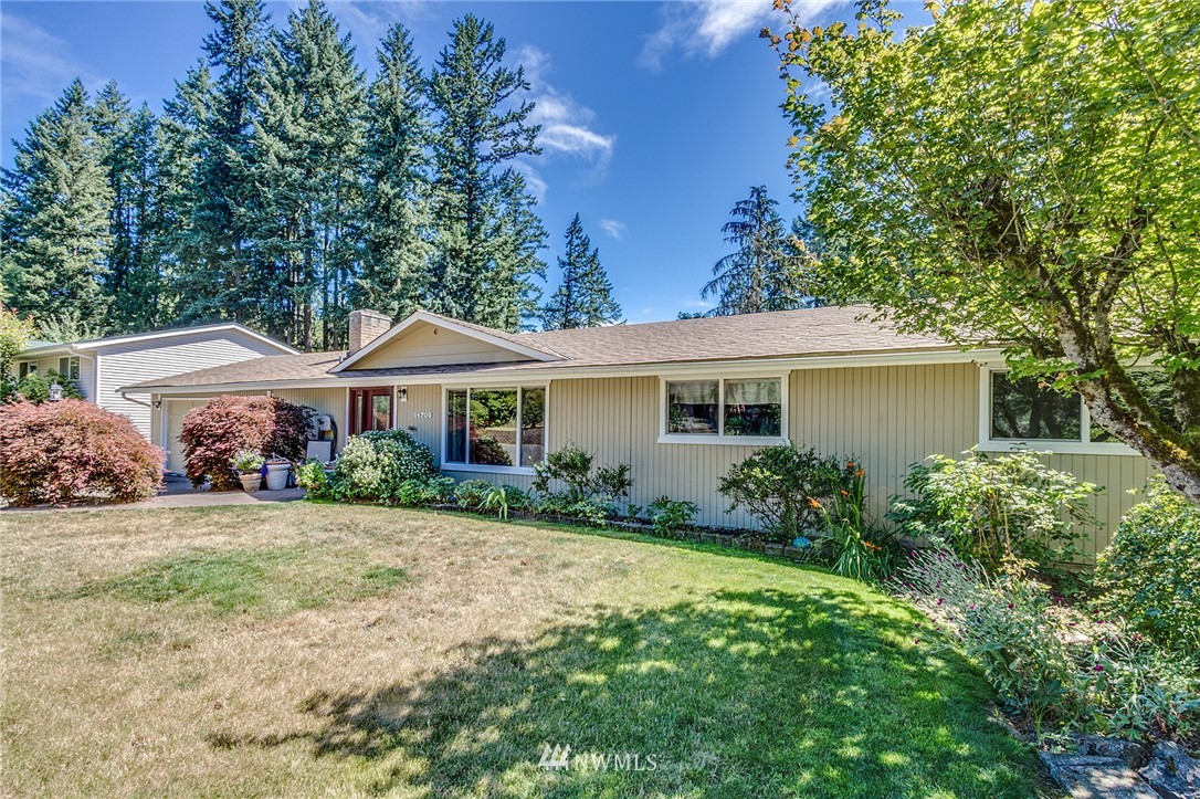 14706 167th Place Southeast Renton, WA 98059 - Photo 24 of 25 Gallery Image 24