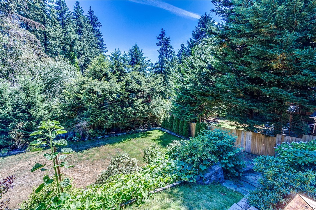 14706 167th Place Southeast Renton, WA 98059 - Photo 25 of 25 Gallery Image 25