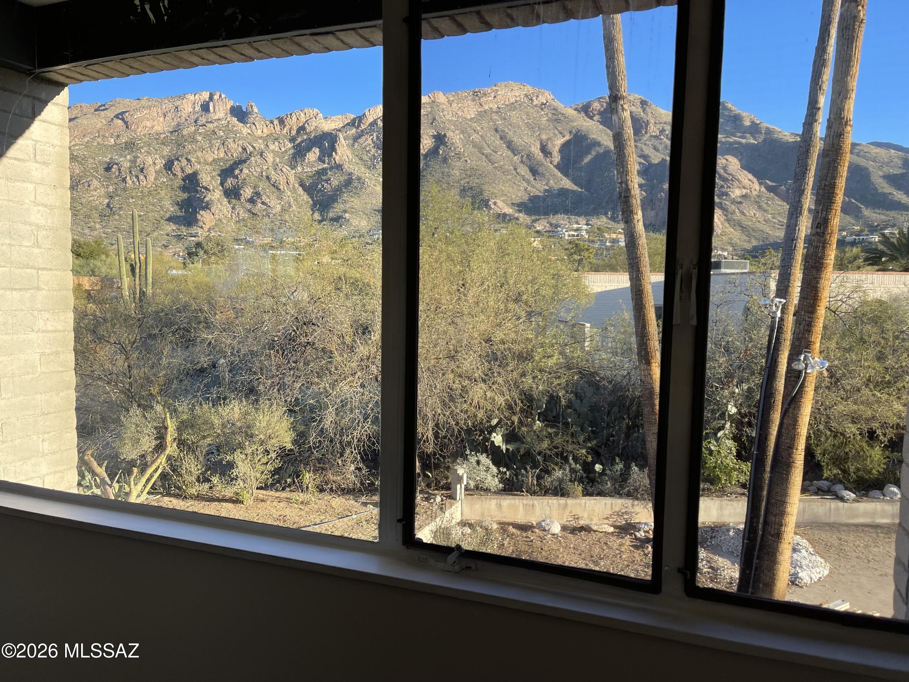 6531 North Pontatoc Road Tucson, AZ 85718 - Photo 17 of 34