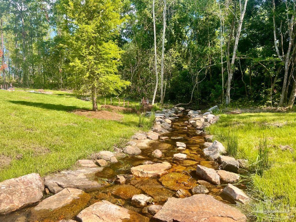 Lot 94 Turning Leaf Road Pace, FL 32571 - Photo 10 of 14