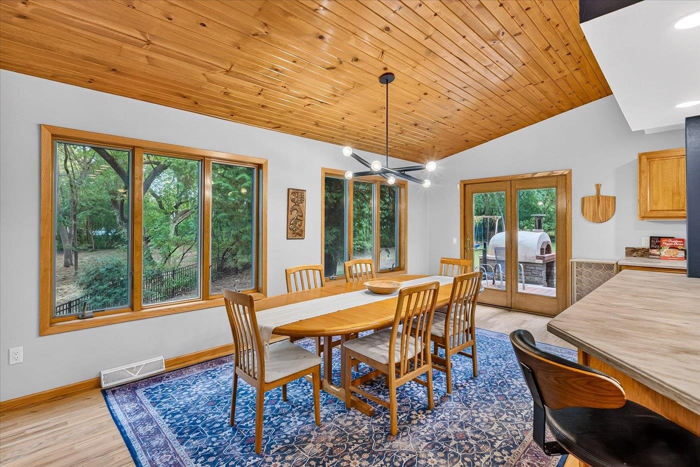 6130 Old Middleton Road Madison, WI 53705 - Photo 30 of 85 Gallery Image 30