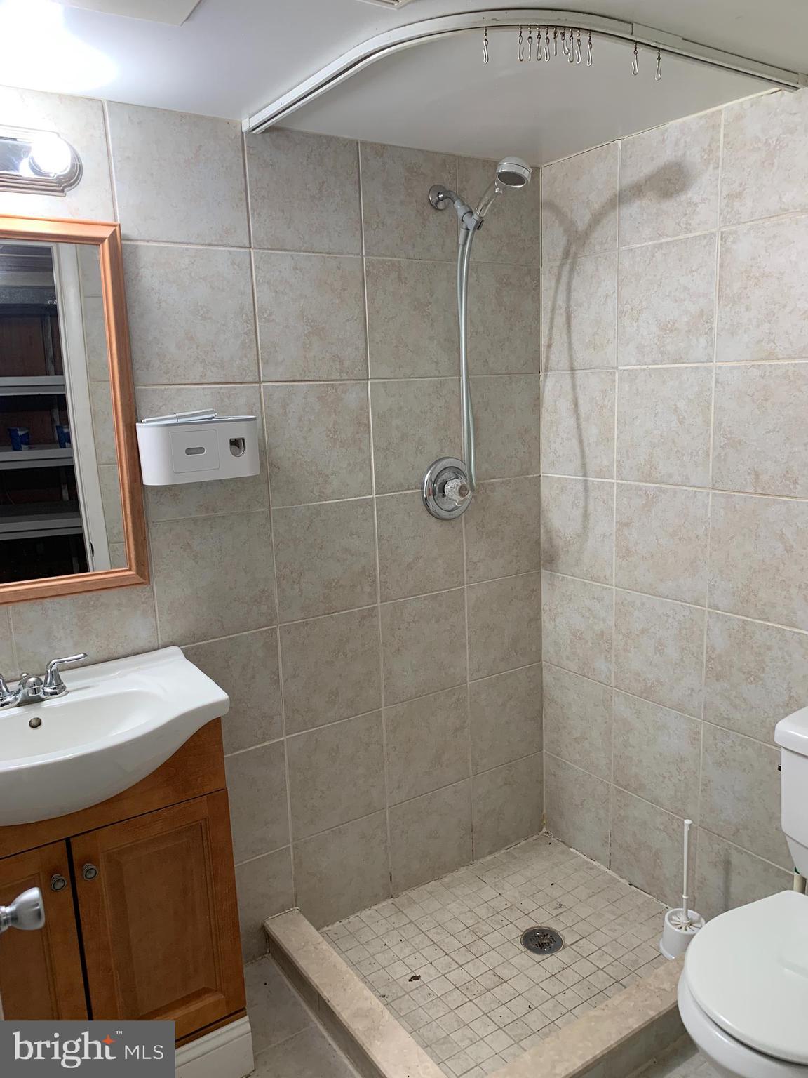 8109 Pleasant Plains Road Towson, MD 21286 - Photo 11 of 19