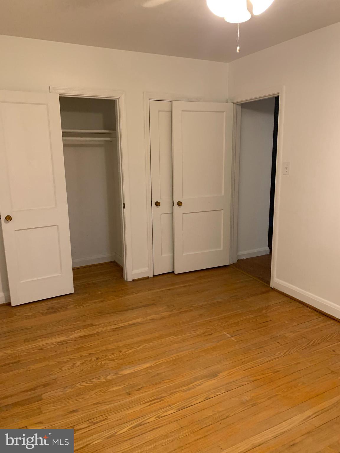 8109 Pleasant Plains Road Towson, MD 21286 - Photo 14 of 19