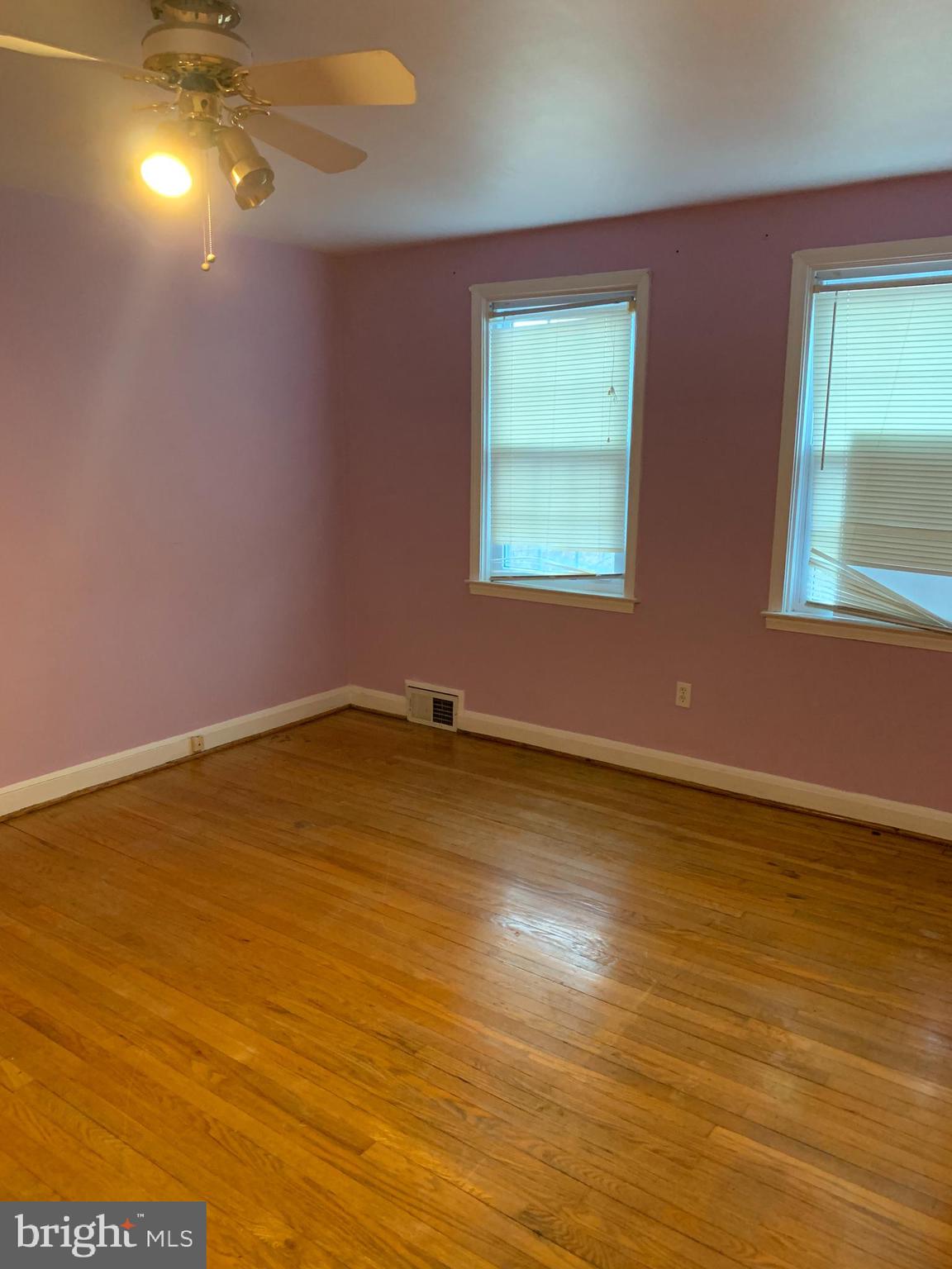 8109 Pleasant Plains Road Towson, MD 21286 - Photo 15 of 19